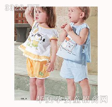 ��ؐ���{��ɫ���b