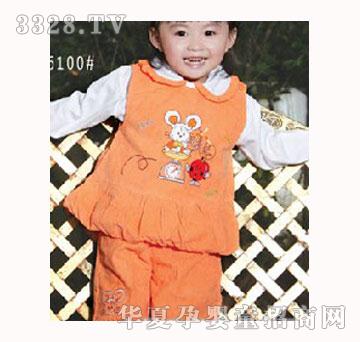 ��ؐ�ȳ�ɫ�냺���b