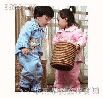 ��ؐ�����e���b