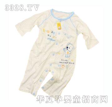 ��ؐ���������L(zh��ng)���B�w��