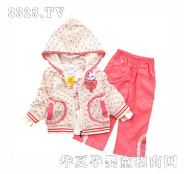 ��ؐ����ͯ���޴��＾���b