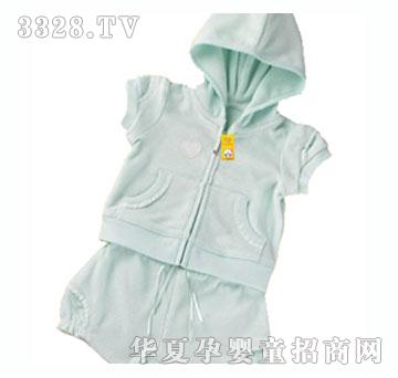 ��ؐ�����������w�S���b