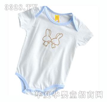 ��ؐ���냺�����������