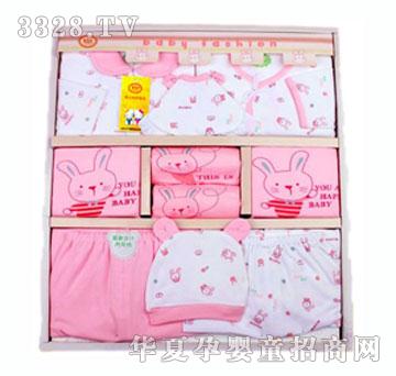 ��ؐ�������󸣶Y�˼��׋��׃����