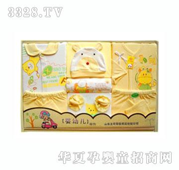 ��ؐ�����A���ް˼���