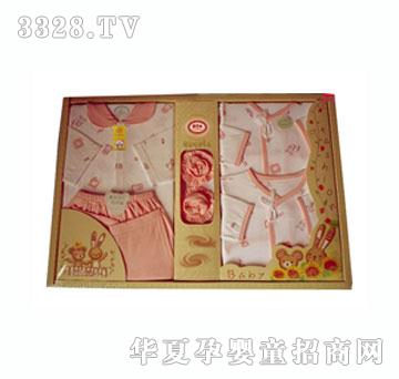 ��ؐ�����ἃ�������