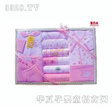 ��ؐ��ˮ�����A�߼��׋냺���