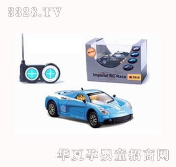 ��(chu��ng)���{ɫ�����b��܇