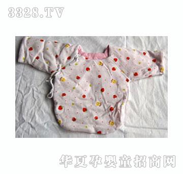 һ������ݮӡ��Сƫ������