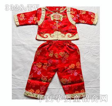 һ����?j��)�ͯ���b