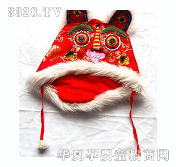 һ�������^ñ