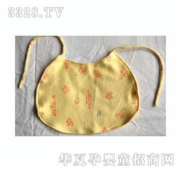 һ��������