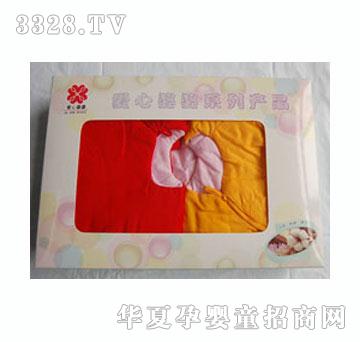 һ���������냺���b�Y��