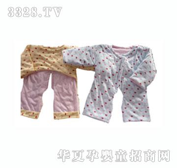 һ���������o(h��)��˯��