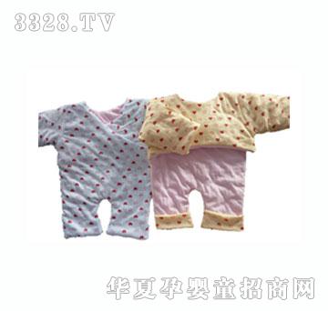 һ�����냺�o(h��)��˯��