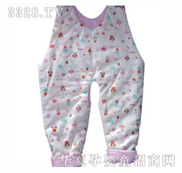 һ�����냺�B�wѝ