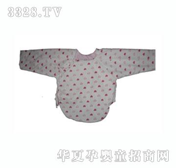 һ�����냺Сƫ��