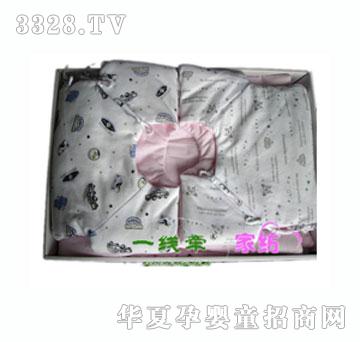 һ��������������b