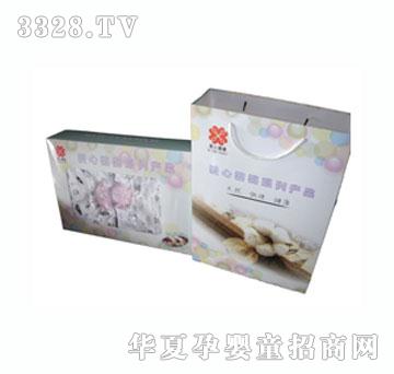 һ�����냺����b