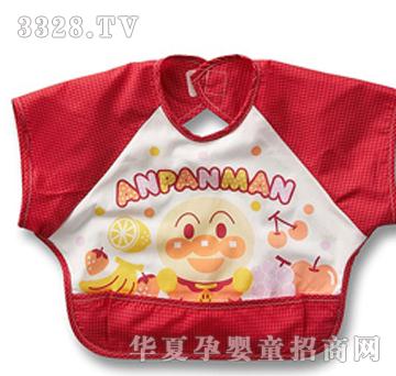 �úütɫ���䷴����