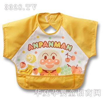 �ú��Sɫ���䷴����