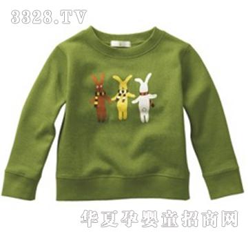 ȫ��ëȦ�L��T��A��