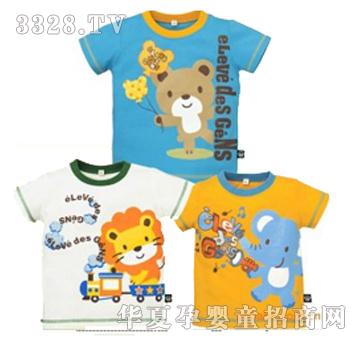 �����݃�ͯT��