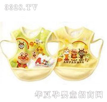 �ú�������˟o������S