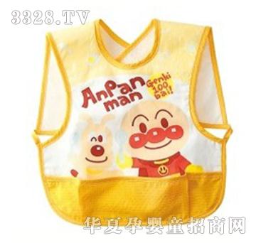 �ú���������