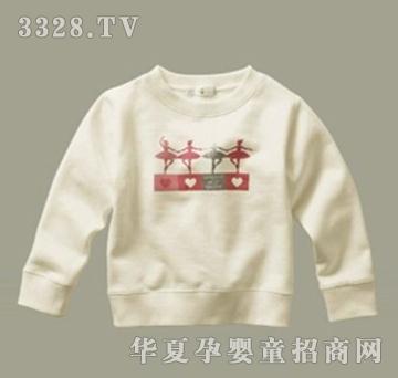 �����ݿ՚��������R��