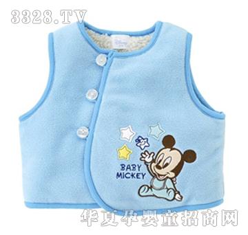 ɺ���q�p���{(l��n)ɫ�R��