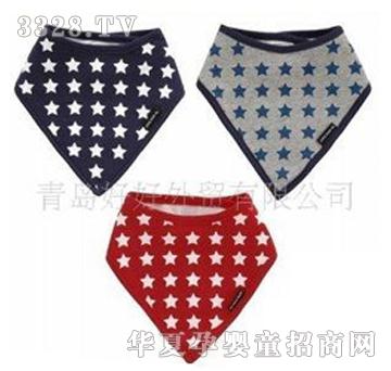 ���������ǽ�������