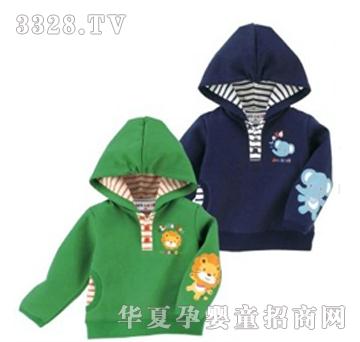 �����ݾG���L(f��ng)ñ�l(w��i)��