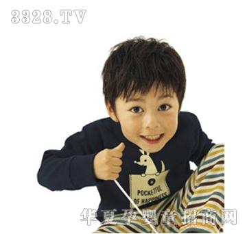 ǧȤ��(hu��)ëȦ�L��