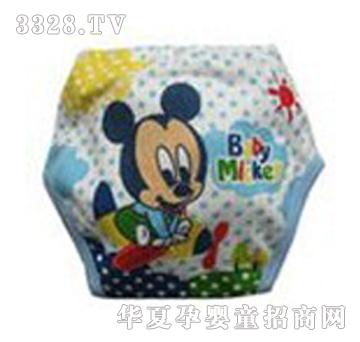 ������W(xu��)��(x��)ѝ