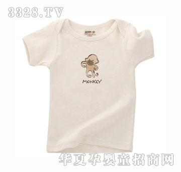 �濨��С�����ЙC����냺T��