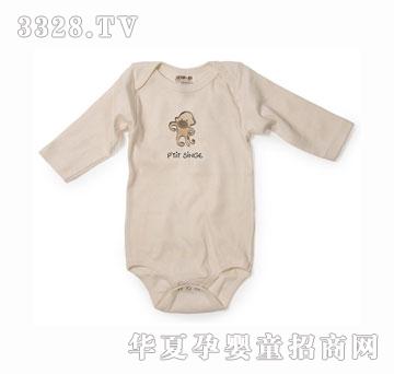 �濨��С�����ЙC�L���B�w��
