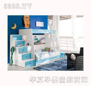 һ�ݸ烺ͯ�Ҿ����b���Ӵ�