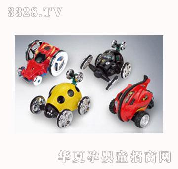 �y��(r��n)��ͯ����b��С���x