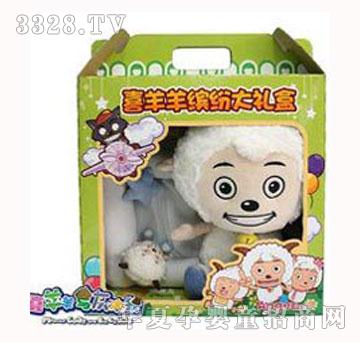 ϲ�����c��̫��ϲ�����Y��