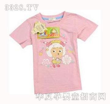 ϲ�����c��̫����tɫ��ͯT��