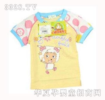 ϲ�����c��̫���Sɫ��ͯT��