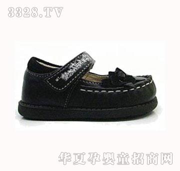 ϲ�����c��̫�Ǻ�ɫŮͯ��ƤЬ