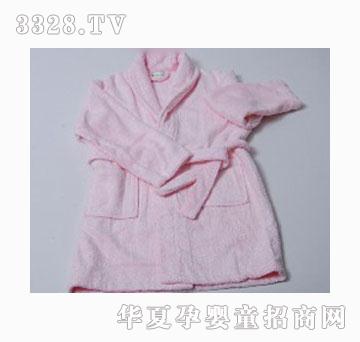 ��(g��)��(g��)ˬ��ɫ��ͯ��(n��i)��