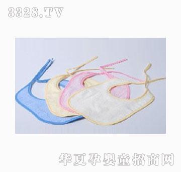 ��(g��)��(g��)ˬ�냺����