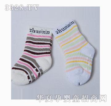 ��(g��)��(g��)ˬ�l�y��ͯ�m