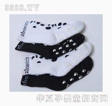 ��(g��)��(g��)ˬ�ɐ��_ӡ��ͯ�m