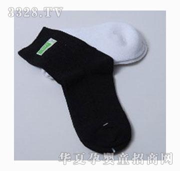 ��(g��)��(g��)ˬ���ރ�ͯ�m