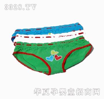 ��(g��)��(g��)ˬ�ɐۃ�ͯ��(n��i)ѝ