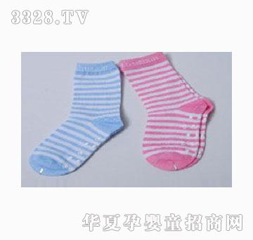 ��(g��)��(g��)ˬ�ʗl��ͯ�m